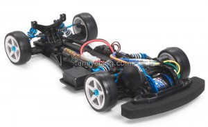 ff-03pro