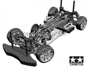 tamiya_drift_1