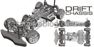 tamiya_drift_2