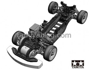 tamiya_ff-03_1