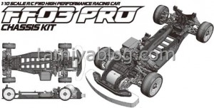 tamiya_ff-03_2