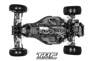 tamiya_trf201_1