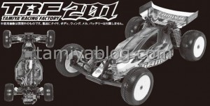 tamiya_trf201_2
