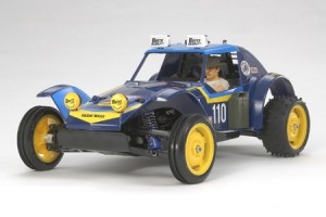 tamiya_58470_a