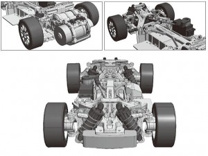tamiya_58460_2 tamiya_58460_2