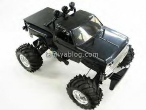 tamiya_58498