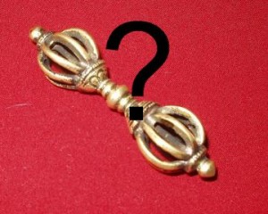 vajra