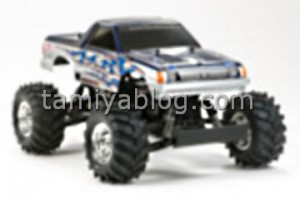 tamiya 58514