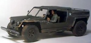 tamiya 58004