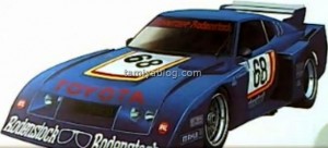 tamiya 58513