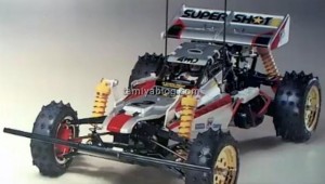 tamiya 58517