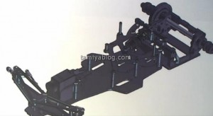 tamiya 84262
