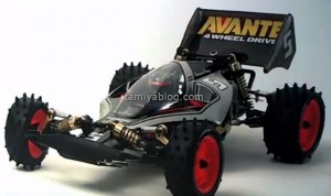 tamiya 84270