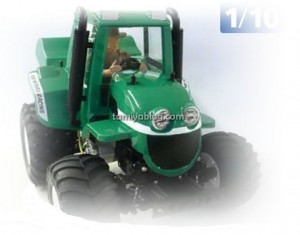 tamiya-58556