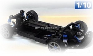 tamiya-58558