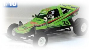 tamiya-84431