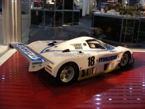 tamiya-nuremberg-fair-2013 048