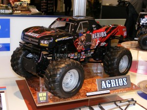 tamiya-nuremberg-fair-2013 059