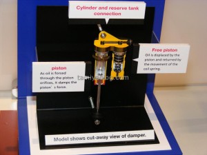 tamiya-nuremberg-fair-2013 062