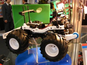 tamiya-nuremberg-fair-2013 070