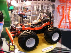 tamiya-nuremberg-fair-2013 075