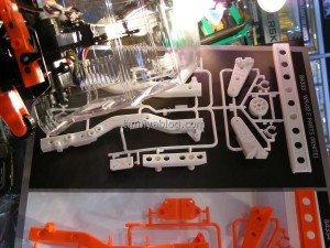 tamiya-nuremberg-fair-2013 079