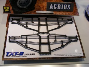 tamiya-nuremberg-fair-2013 091