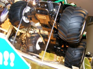tamiya-nuremberg-fair-2013 094