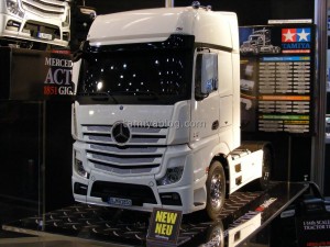 tamiya-nuremberg-fair-2013 100