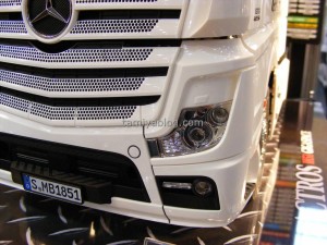 tamiya-nuremberg-fair-2013 111