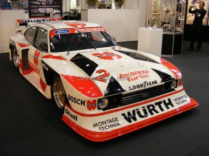 tamiya-nuremberg-fair-2013 124