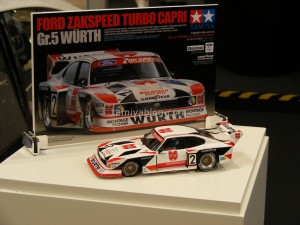 tamiya-nuremberg-fair-2013 128