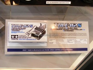 tamiya-nuremberg-fair-2013 135