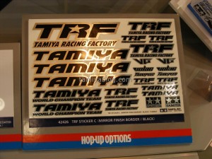 tamiya-nuremberg-fair-2013 142
