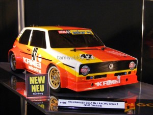 tamiya-nuremberg-fair-2013 147