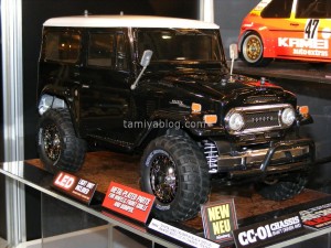 tamiya-nuremberg-fair-2013 156