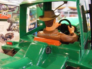 tamiya-nuremberg-fair-2013 178