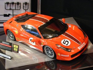 tamiya-nuremberg-fair-2013 188