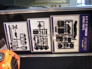 tamiya-nuremberg-fair-2013 191