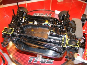 tamiya-nuremberg-fair-2013 199