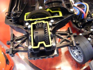 tamiya-nuremberg-fair-2013 200