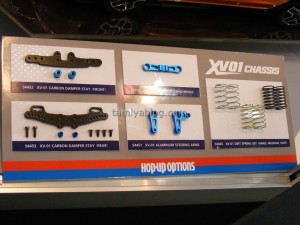 tamiya-nuremberg-fair-2013 221