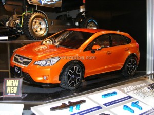 tamiya-nuremberg-fair-2013 222