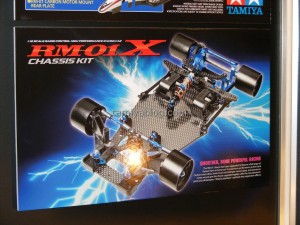 tamiya-nuremberg-fair-2013 230