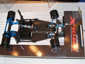 tamiya-nuremberg-fair-2013 236