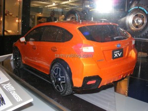 tamiya-nuremberg-fair-2013 245
