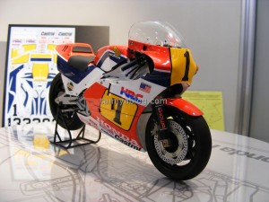 tamiya-nuremberg-fair-2013 257