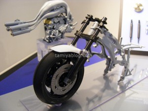 tamiya-nuremberg-fair-2013 264