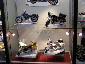 tamiya-nuremberg-fair-2013 272