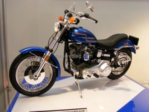 tamiya-nuremberg-fair-2013 274